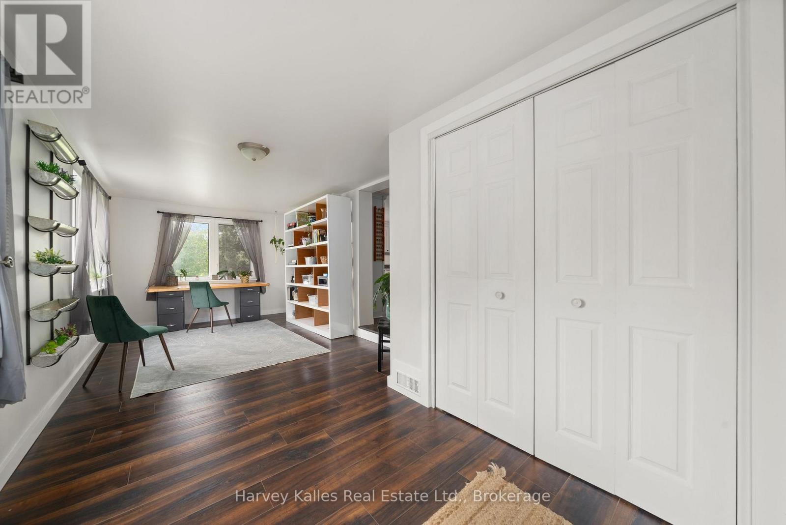 13965 LOYALIST PARKWAY - 6