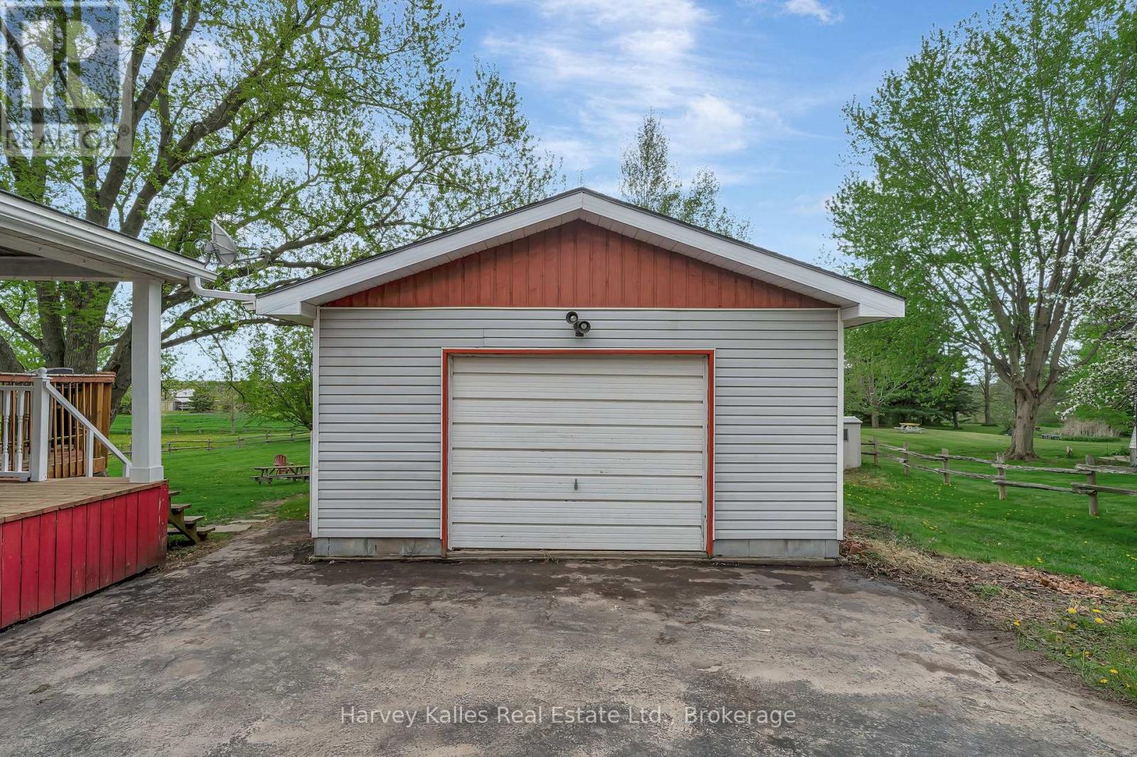 13965 LOYALIST PARKWAY - 48