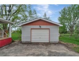 13965 Loyalist Parkway, Prince Edward County, ON K0K2T0 Photo 48