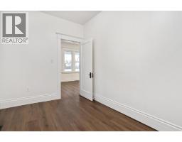 115 Niblock Street, Bawlf, AB T0B0J0 Photo 16