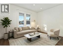 115 Niblock Street, Bawlf, AB T0B0J0 Photo 7