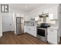 115 Niblock Street, Bawlf, AB T0B0J0 Photo 10