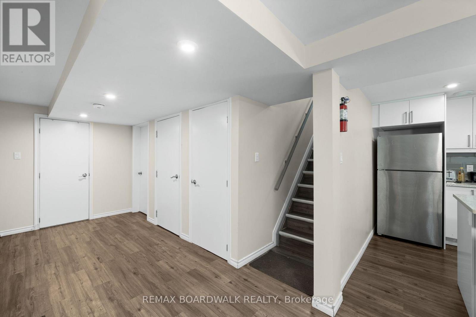 1311 ADIRONDACK DRIVE - 21