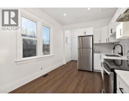 115 Niblock Street, Bawlf, AB T0B0J0 Photo 11