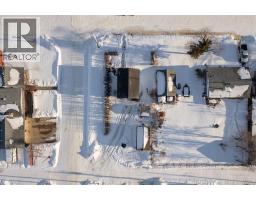 115 Niblock Street, Bawlf, AB T0B0J0 Photo 19