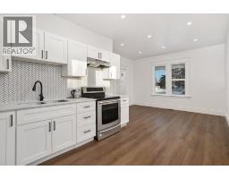 115 Niblock Street, Bawlf, AB T0B0J0 Photo 8