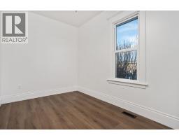 115 Niblock Street, Bawlf, AB T0B0J0 Photo 14