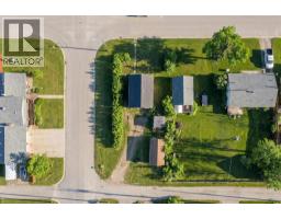 115 Niblock Street, Bawlf, AB T0B0J0 Photo 20