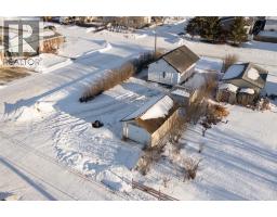 115 Niblock Street, Bawlf, AB T0B0J0 Photo 27