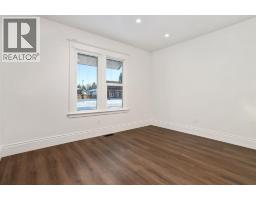 115 Niblock Street, Bawlf, AB T0B0J0 Photo 6