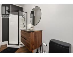 115 Niblock Street, Bawlf, AB T0B0J0 Photo 13