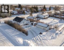 115 Niblock Street, Bawlf, AB T0B0J0 Photo 21