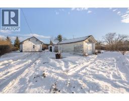 115 Niblock Street, Bawlf, AB T0B0J0 Photo 25