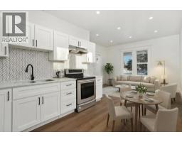 115 Niblock Street, Bawlf, AB T0B0J0 Photo 9