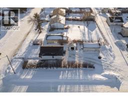 115 Niblock Street, Bawlf, AB T0B0J0 Photo 24