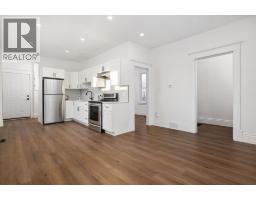 115 Niblock Street, Bawlf, AB T0B0J0 Photo 12