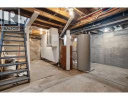 115 Niblock Street, Bawlf, AB T0B0J0 Photo 17