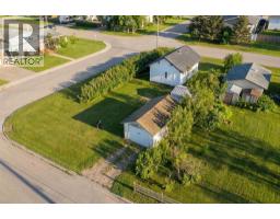 115 Niblock Street, Bawlf, AB T0B0J0 Photo 28
