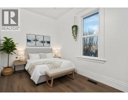 115 Niblock Street, Bawlf, AB T0B0J0 Photo 15