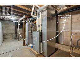 115 Niblock Street, Bawlf, AB T0B0J0 Photo 18