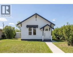 115 Niblock Street, Bawlf, AB T0B0J0 Photo 29