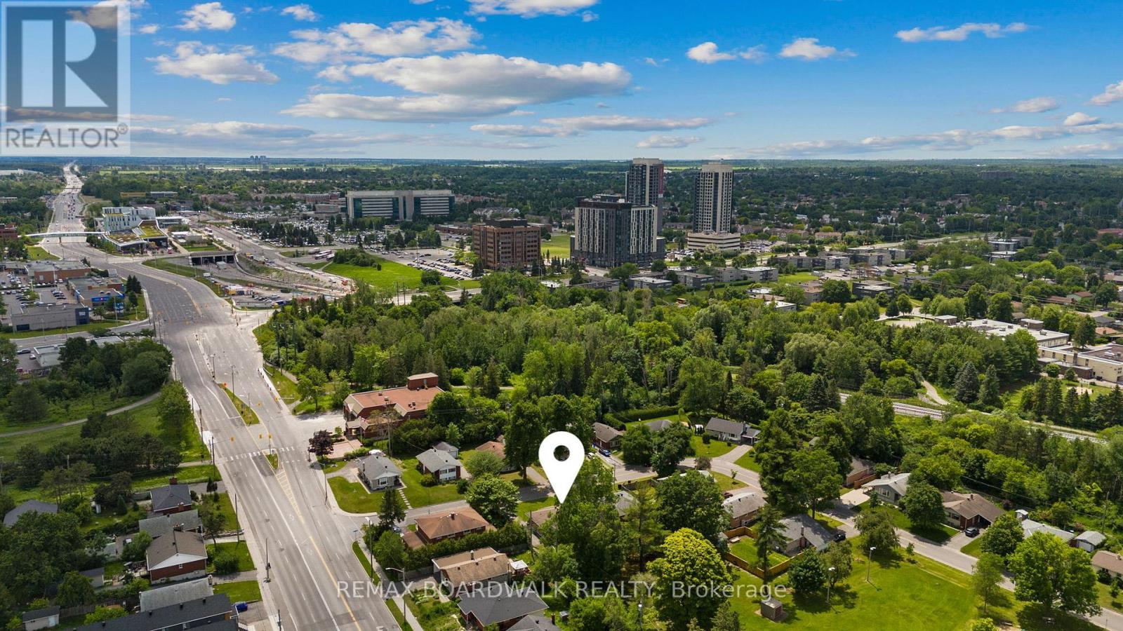 1311 ADIRONDACK DRIVE - 29
