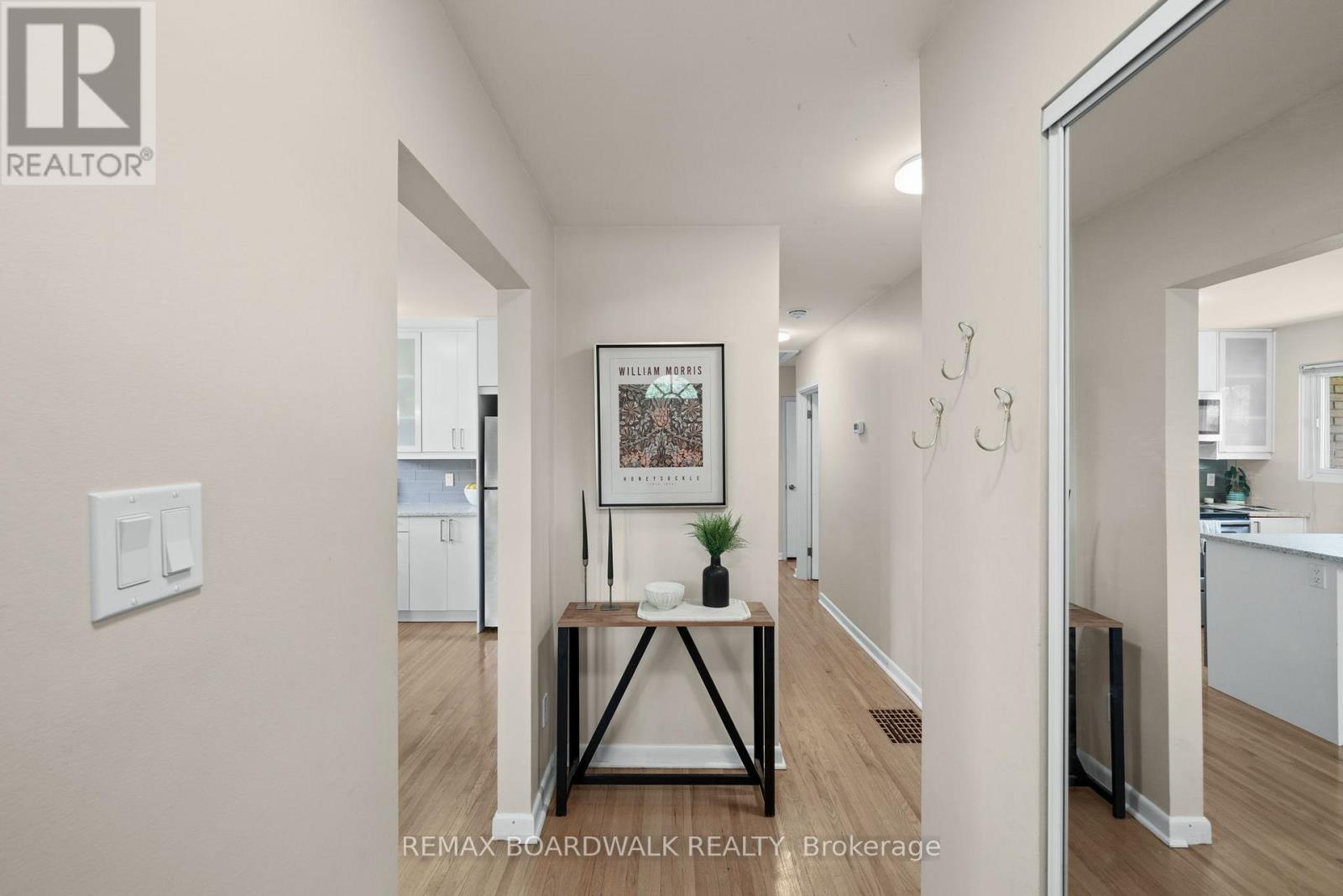 1311 ADIRONDACK DRIVE - 4