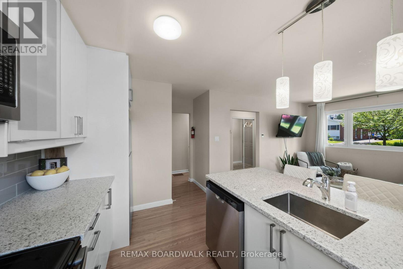 1311 ADIRONDACK DRIVE - 7