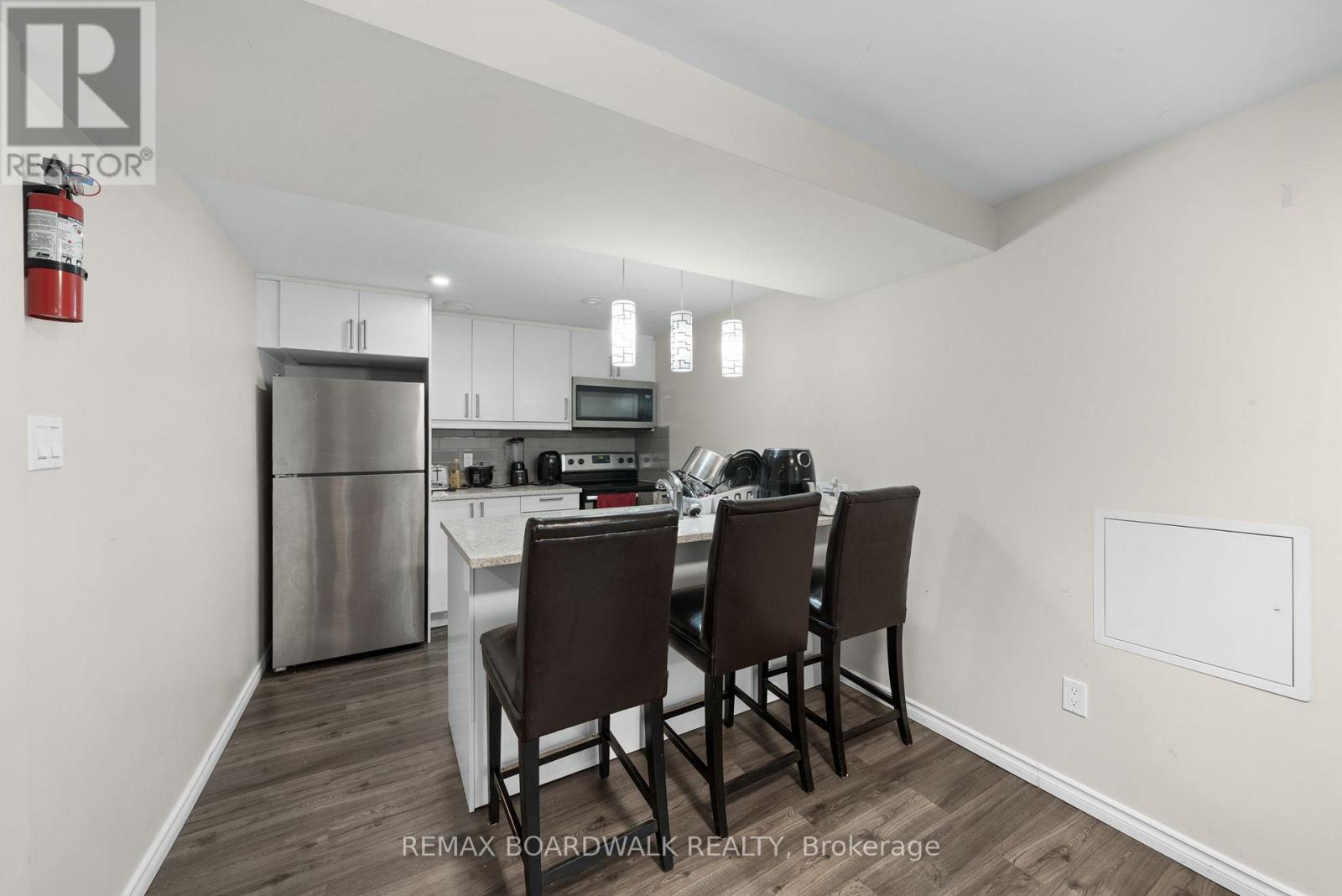 1311 ADIRONDACK DRIVE - 22