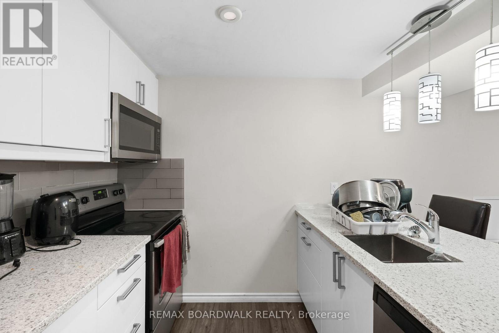 1311 ADIRONDACK DRIVE - 23