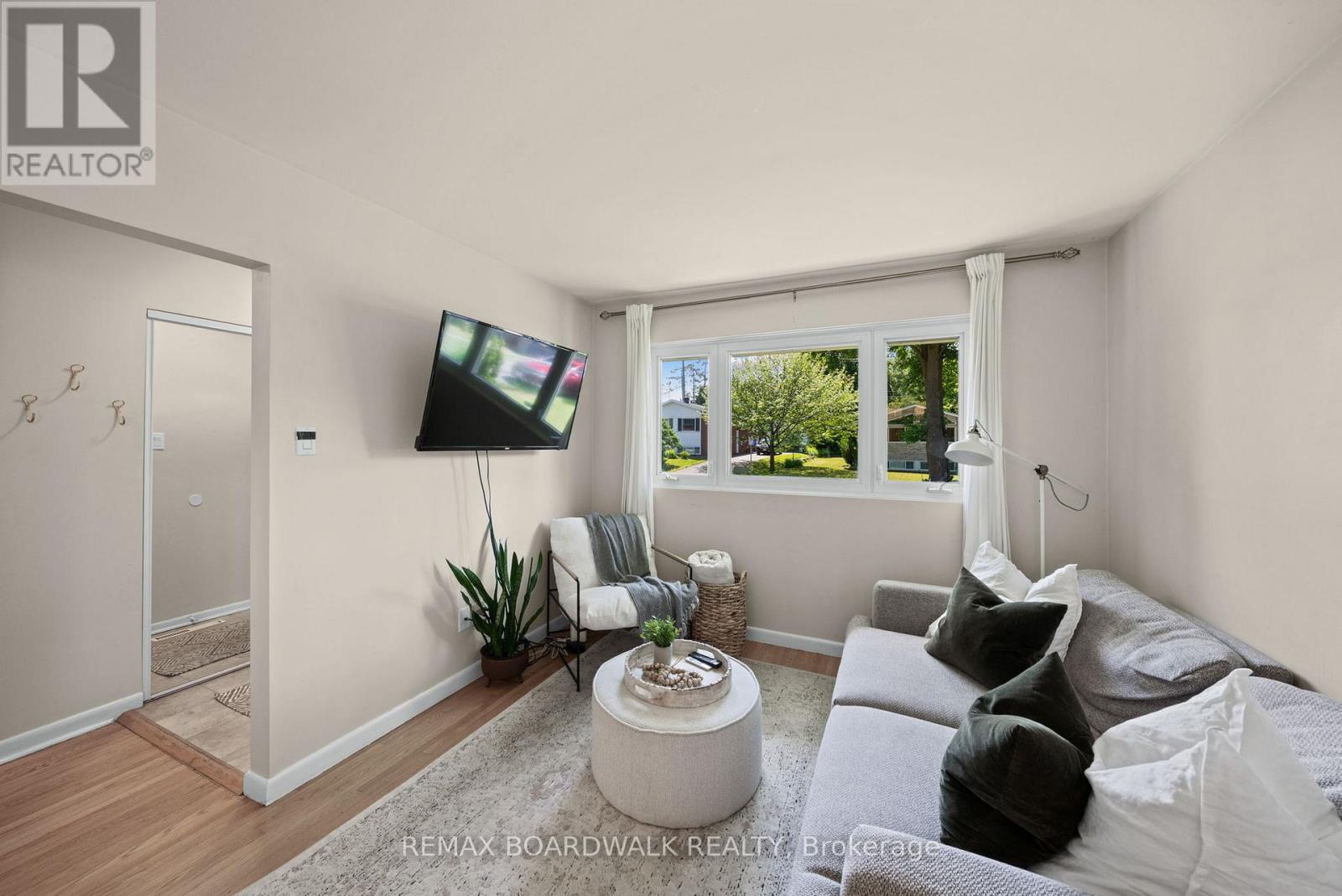 1311 ADIRONDACK DRIVE - 8