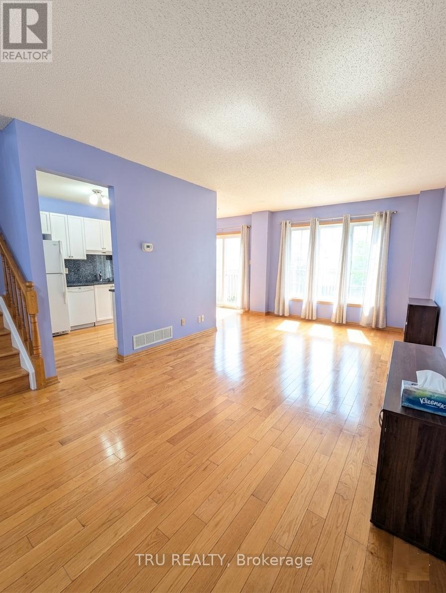 3 Bed, 2 Bath House for Rent in Ottawa – 19 MOUNTSHANNON DRIVE, Ottawa – MLS# X13475574 - Image 10