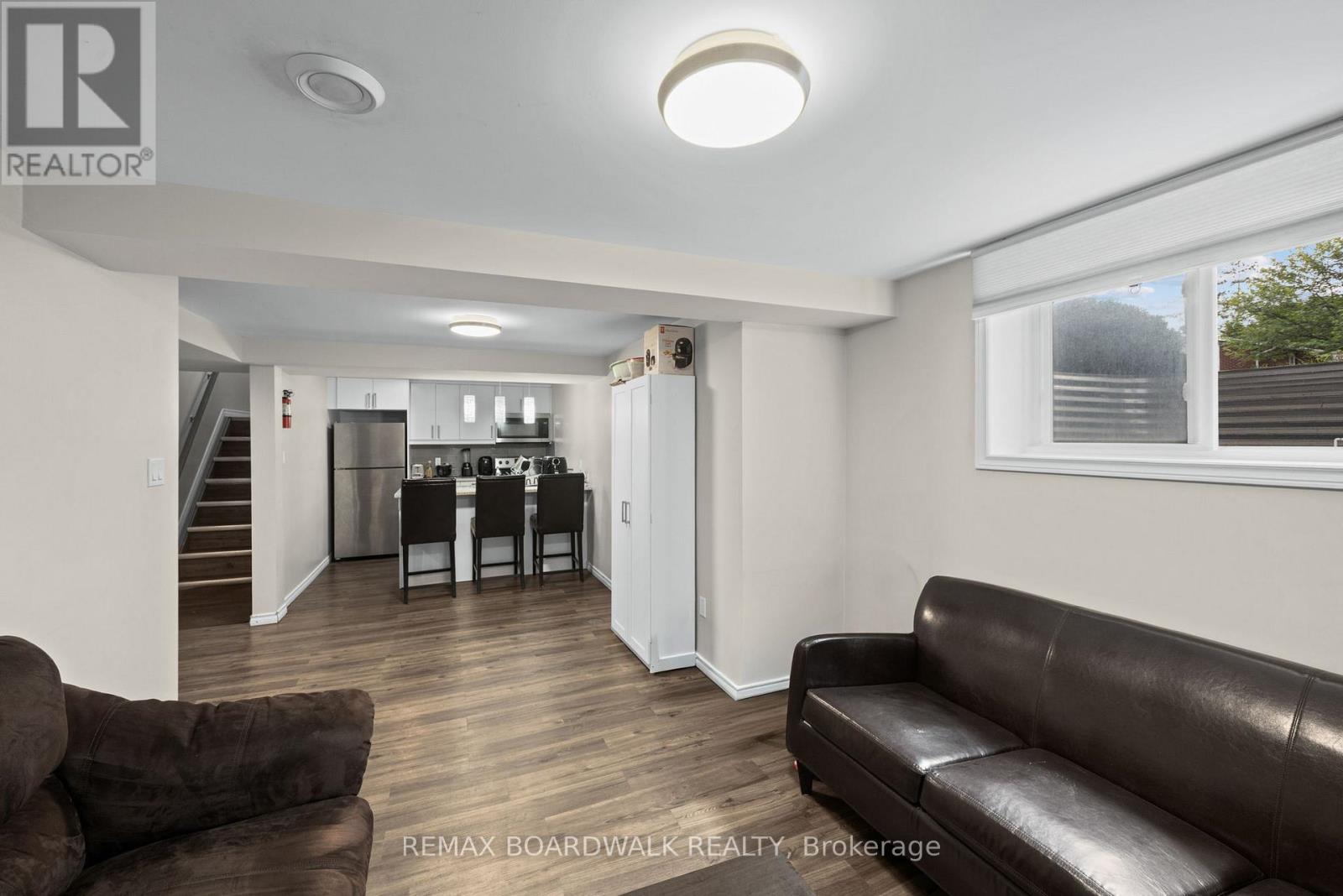 1311 ADIRONDACK DRIVE - 24