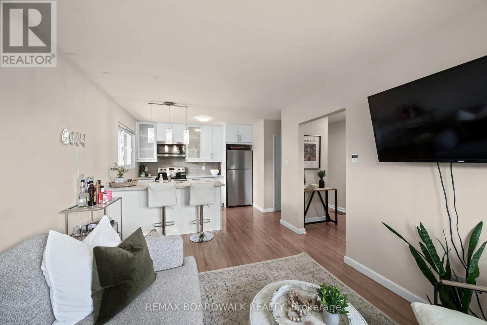 1311 ADIRONDACK DRIVE - 9