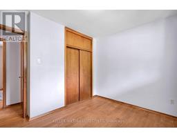 564 Chiddington Avenue, London South, ON N6C2W5 Photo 29