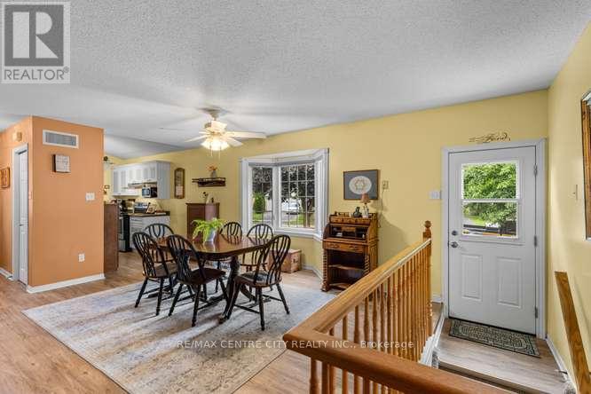 463 EXMOUTH CIRCLE - 10