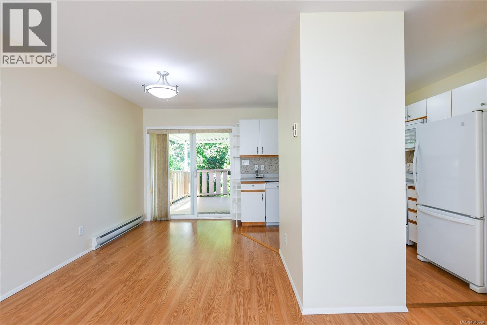 635 Pritchard Rd - 19