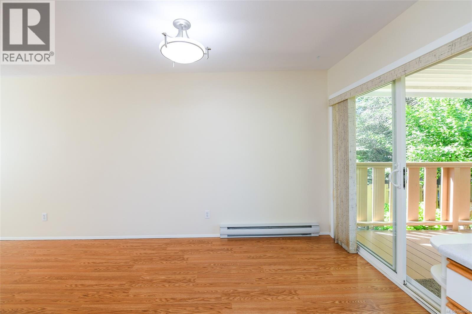 635 Pritchard Rd - 20