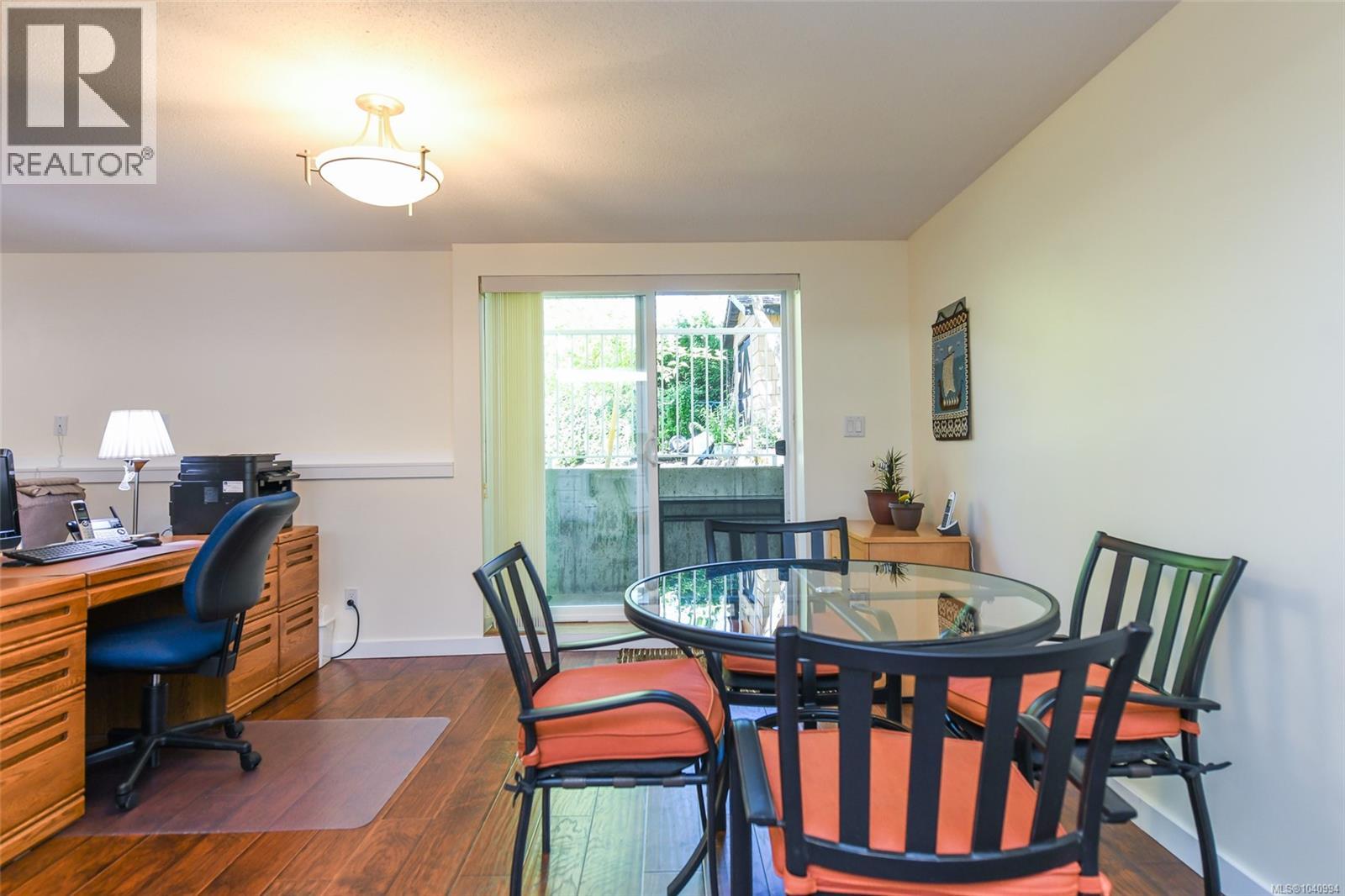 635 Pritchard Rd - 27