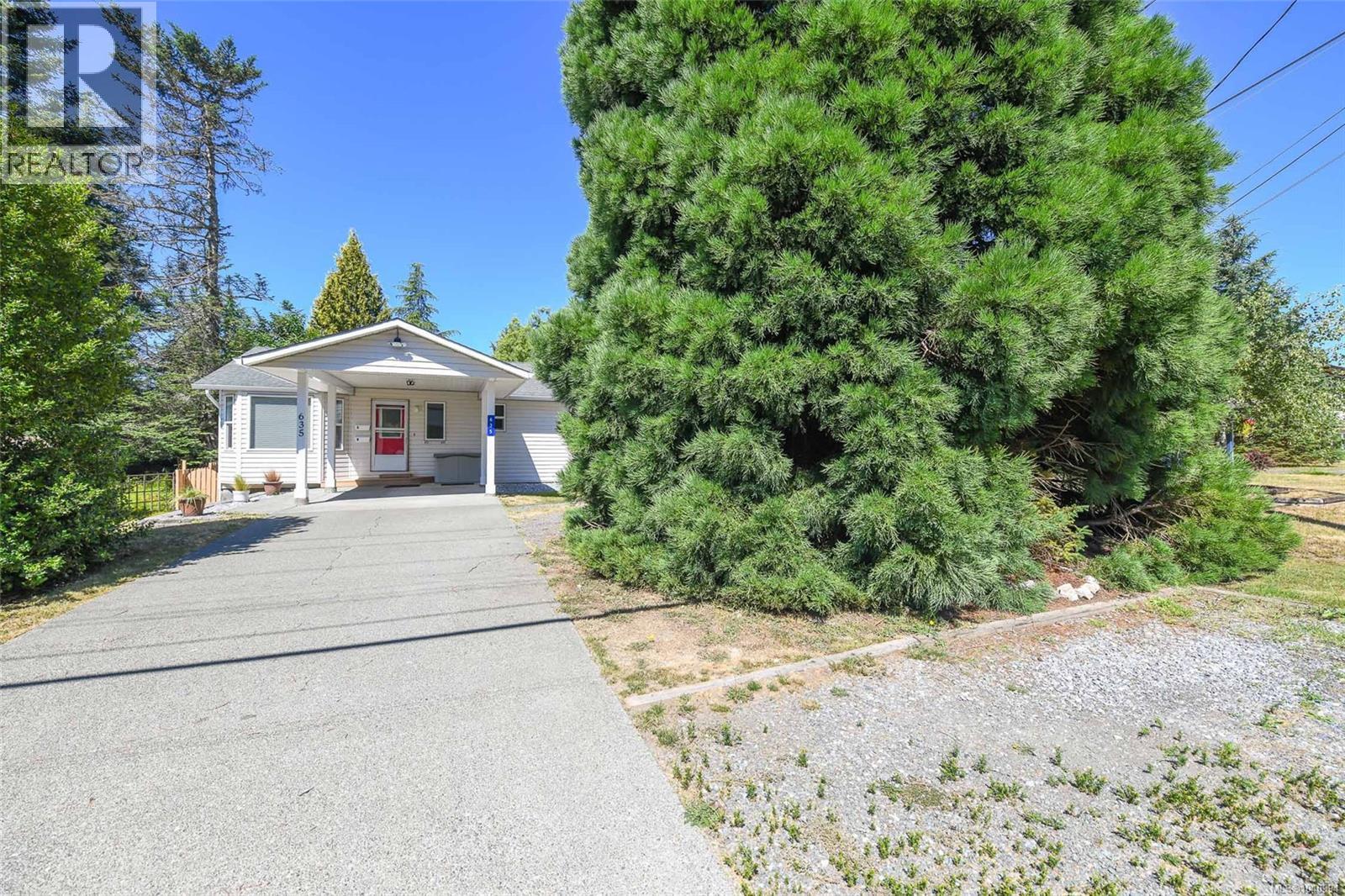 635 Pritchard Rd - 41