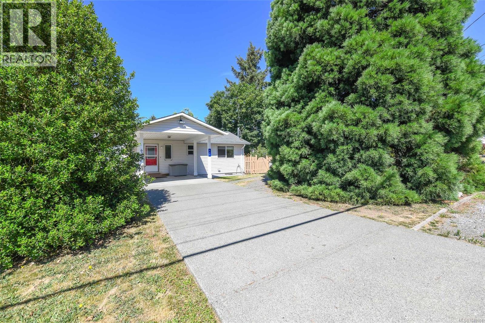 635 Pritchard Rd - 42