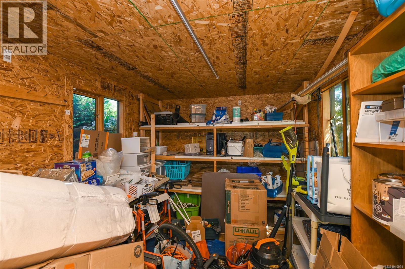 635 Pritchard Rd - 46