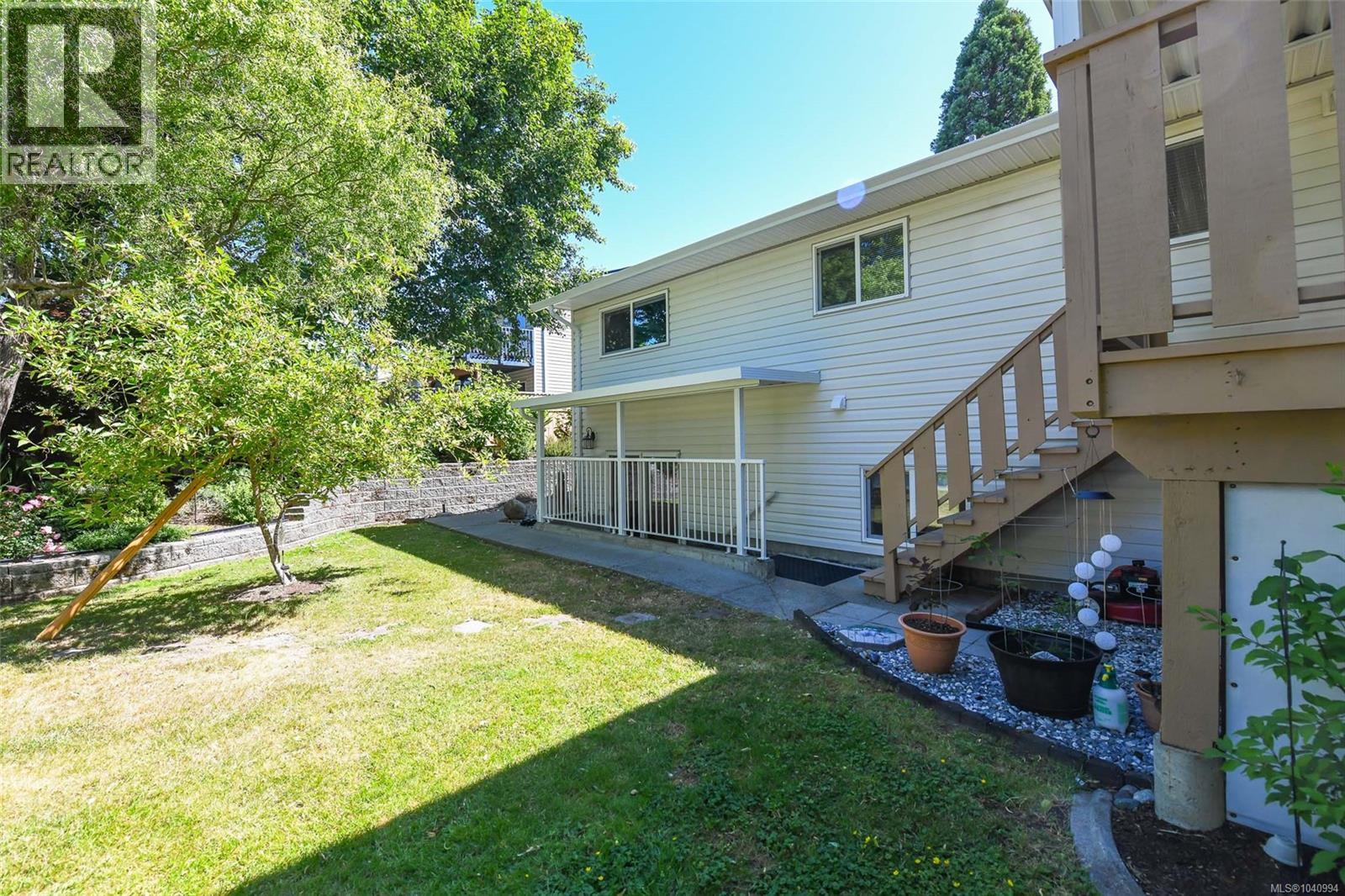 635 Pritchard Rd - 47