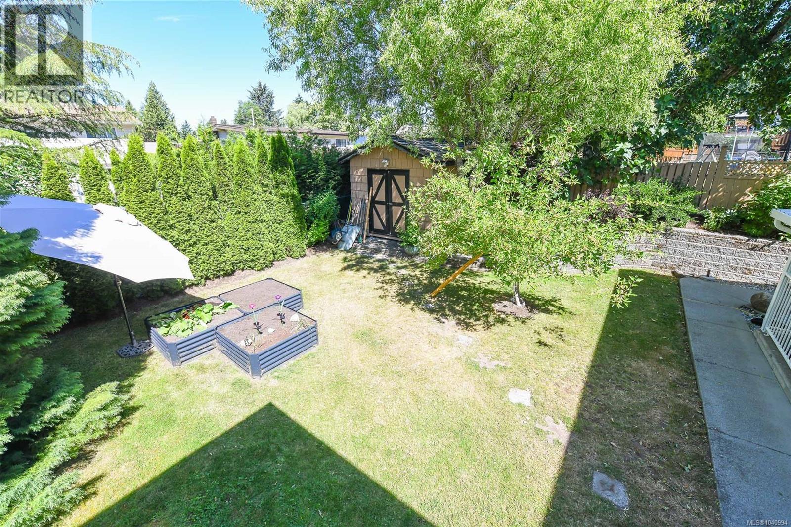 635 Pritchard Rd - 49