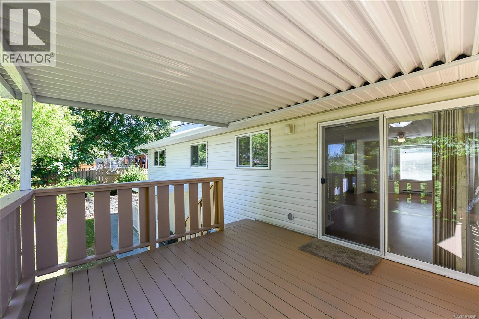 635 Pritchard Rd - 50