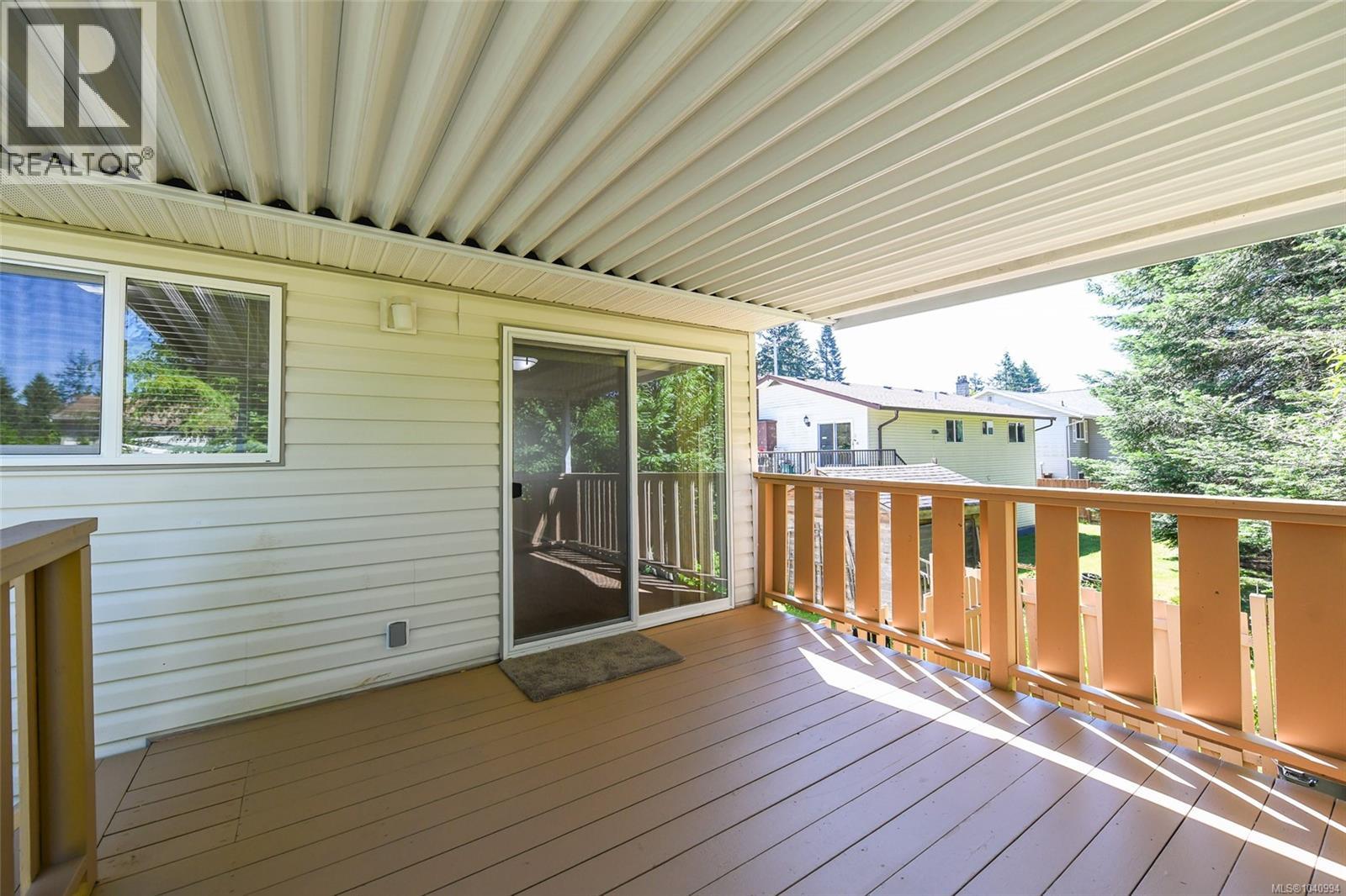 635 Pritchard Rd - 51