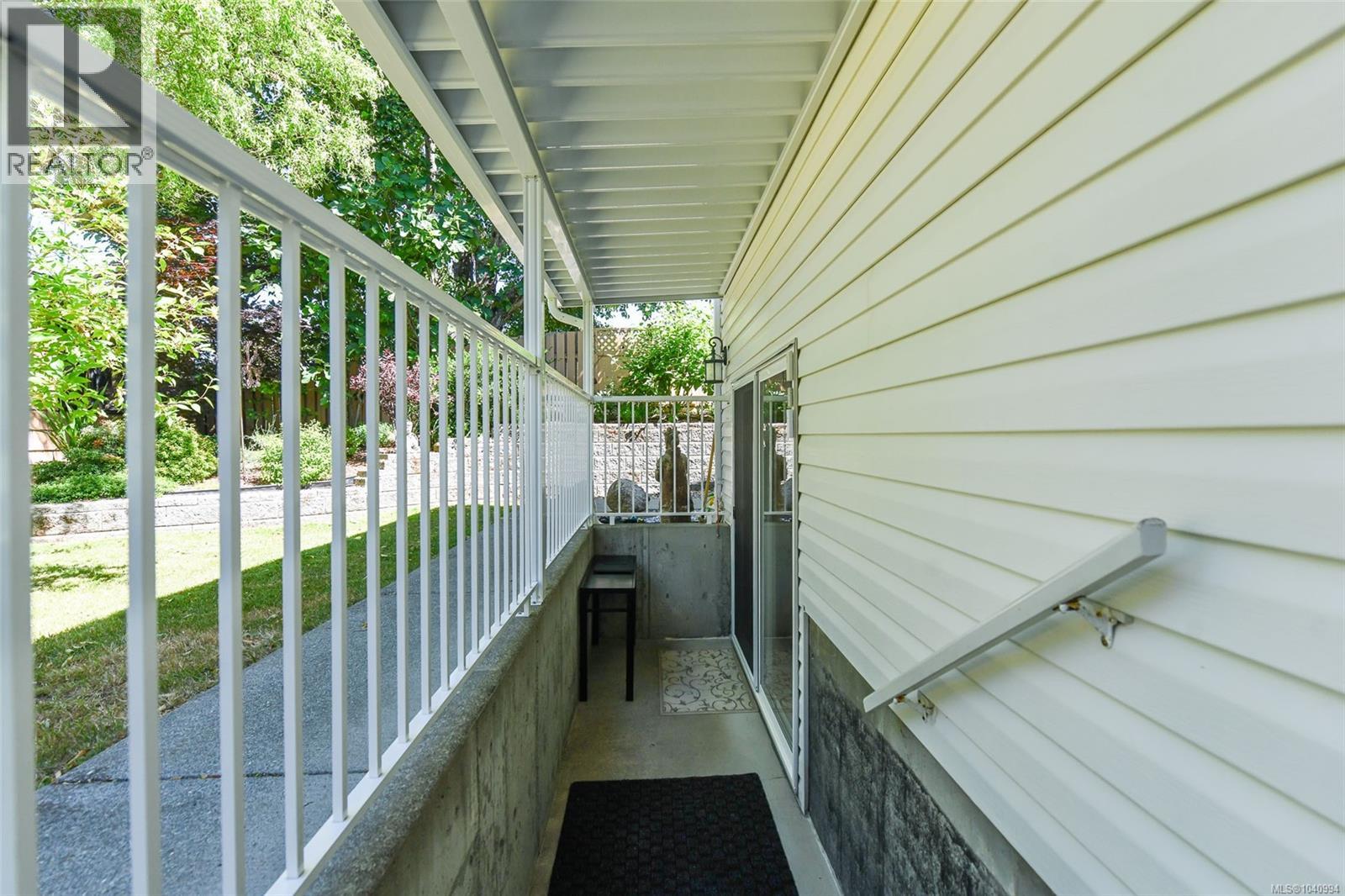 635 Pritchard Rd - 53