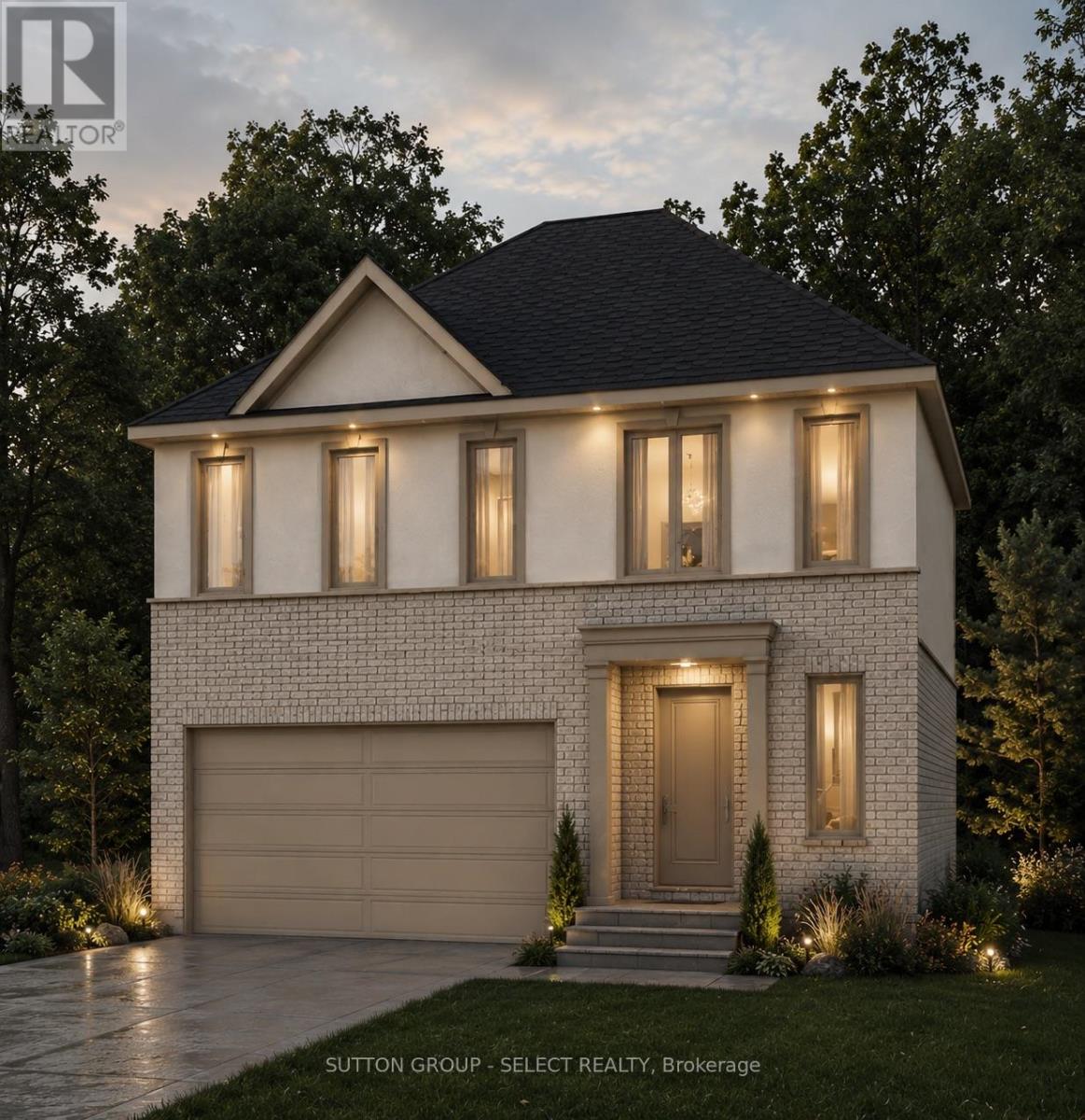 #2 2835 SHEFFIELD PLACE - 1