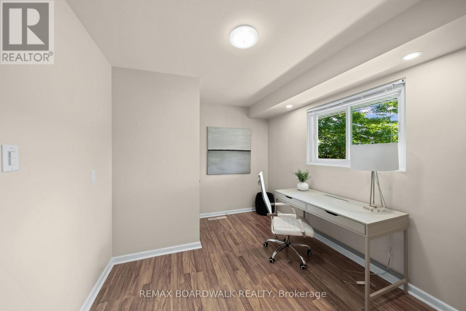 1311 ADIRONDACK DRIVE - 10