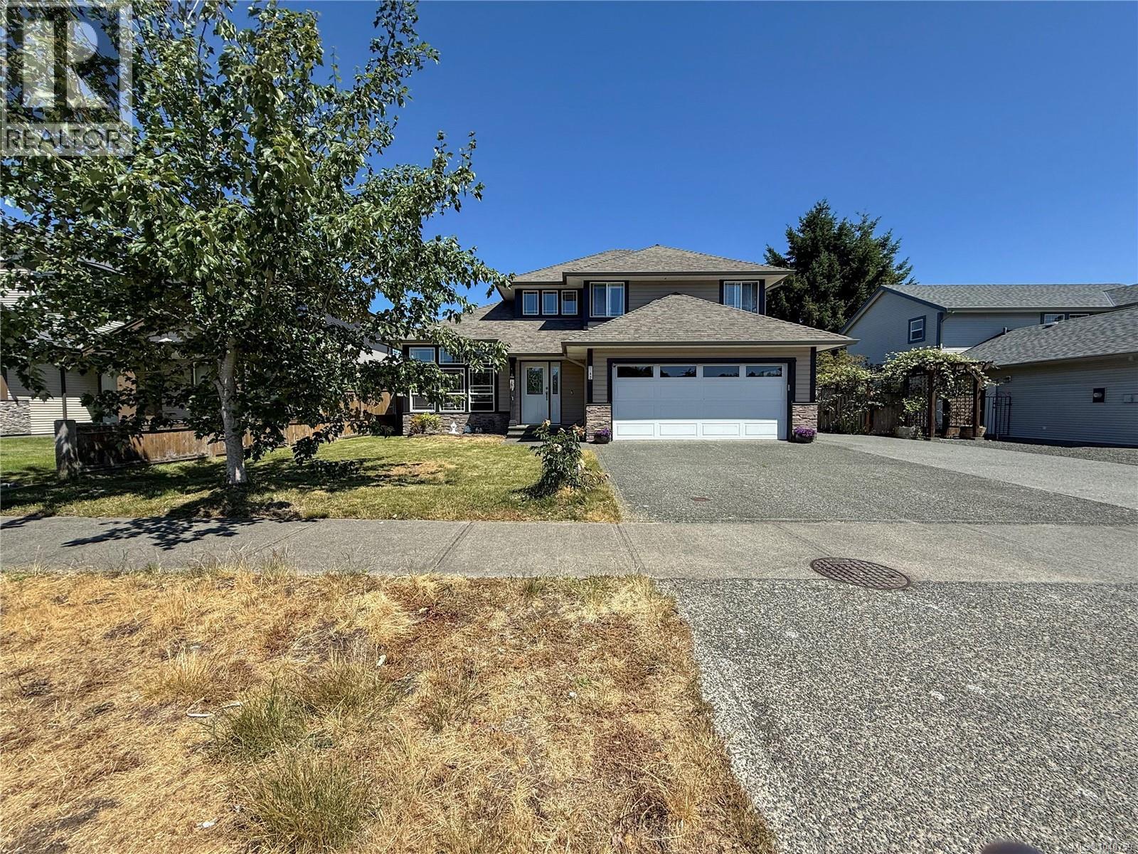 142 Brind'Amour Dr
